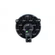 NRF 34441 - Pulseur d'air habitacle