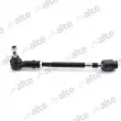 Barre de connexion ALTE AUTOMOTIVE [81647AL]