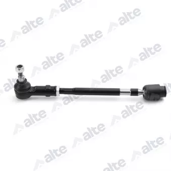 ALTE AUTOMOTIVE 81647AL - Barre de connexion