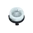 NRF 34444 - Pulseur d'air habitacle