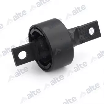 ALTE AUTOMOTIVE 81787AL - Silent bloc de suspension (train avant)