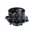 NRF 34445 - Pulseur d'air habitacle