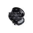 NRF 34445 - Pulseur d'air habitacle