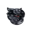 NRF 34445 - Pulseur d'air habitacle