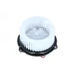 NRF 34447 - Pulseur d'air habitacle
