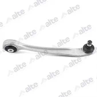 Bras de liaison, suspension de roue avant droit ALTE AUTOMOTIVE OEM 8D0407506B