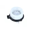 NRF 34447 - Pulseur d'air habitacle