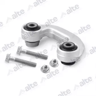Entretoise/tige, stabilisateur avant droit ALTE AUTOMOTIVE 81858AL pour CITROEN C4 Picasso 2.4 - 163cv