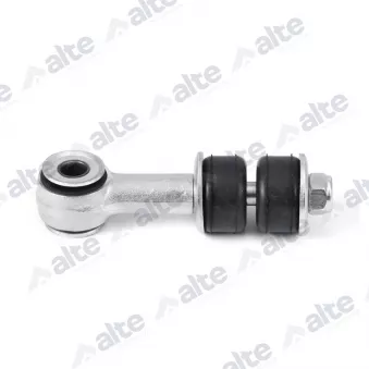 Entretoise/tige, stabilisateur ALTE AUTOMOTIVE 81870AL pour FIAT SCUDO 1.9 TD - 92cv