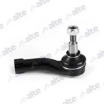ALTE AUTOMOTIVE 81874AL - Rotule de barre de connexion avant droit