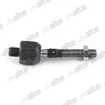 Rotule de direction intérieure, barre de connexion ALTE AUTOMOTIVE 81877AL pour VOLVO S60 2.4 - 180cv