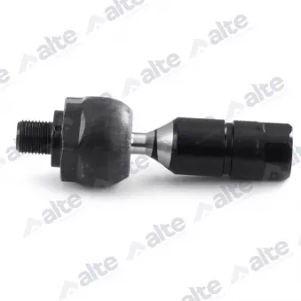 Rotule de direction intérieure, barre de connexion ALTE AUTOMOTIVE 81885AL pour PEUGEOT 407 2.0 16V - 140cv