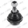 Rotule de suspension ALTE AUTOMOTIVE [81886AL]