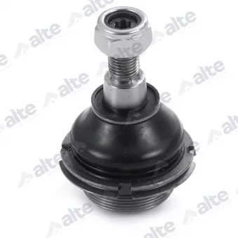 Rotule de suspension ALTE AUTOMOTIVE 81886AL pour TOYOTA COROLLA 2.2 HDi - 163cv