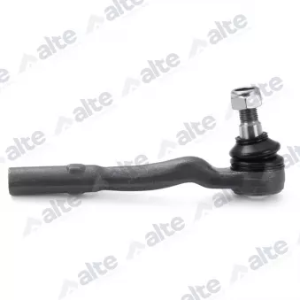 Rotule de barre de connexion avant droit ALTE AUTOMOTIVE OEM A2113302603