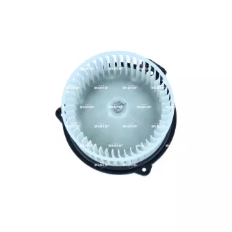 Pulseur d'air habitacle NRF OEM 72223FJ001