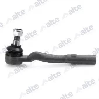 Rotule de barre de connexion avant gauche ALTE AUTOMOTIVE OEM 2113300103