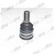 ALTE AUTOMOTIVE 81895AL - Rotule de suspension