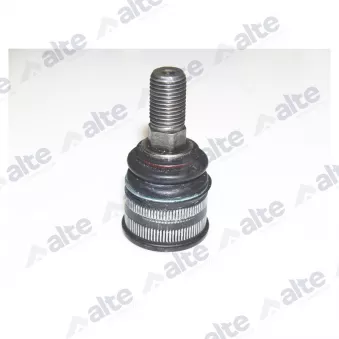 Rotule de suspension ALTE AUTOMOTIVE OEM A2203302507