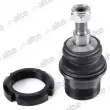 Rotule de suspension ALTE AUTOMOTIVE [81898AL]
