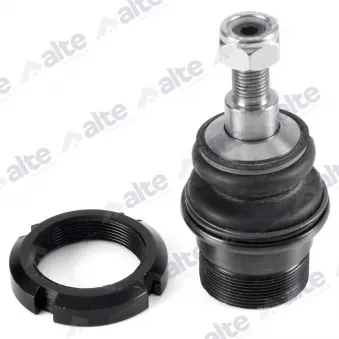 Rotule de suspension ALTE AUTOMOTIVE 81898AL pour MERCEDES-BENZ CLASSE M ML 430 - 272cv