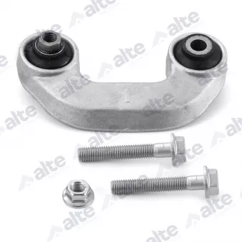 Entretoise/tige, stabilisateur avant droit ALTE AUTOMOTIVE OEM 8E0411318