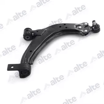 Bras de liaison, suspension de roue avant gauche ALTE AUTOMOTIVE OEM 1472155080