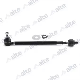 ALTE AUTOMOTIVE 82074AL - Barre de connexion