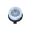 NRF 34455 - Pulseur d'air habitacle