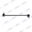 Entretoise/tige, stabilisateur ALTE AUTOMOTIVE [82107AL]
