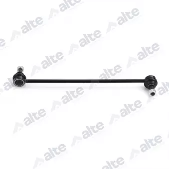 Entretoise/tige, stabilisateur ALTE AUTOMOTIVE 82107AL pour SMART FORFOUR 1.5 - 109cv