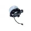 NRF 34455 - Pulseur d'air habitacle