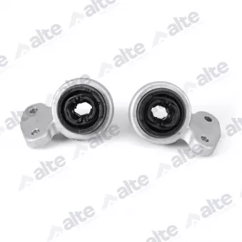 Silent bloc de suspension (train avant) ALTE AUTOMOTIVE OEM 31126753058