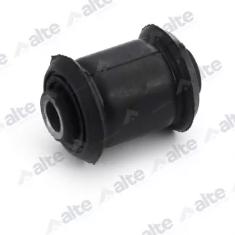 Silent bloc de suspension (train avant) ALTE AUTOMOTIVE OEM 12799200