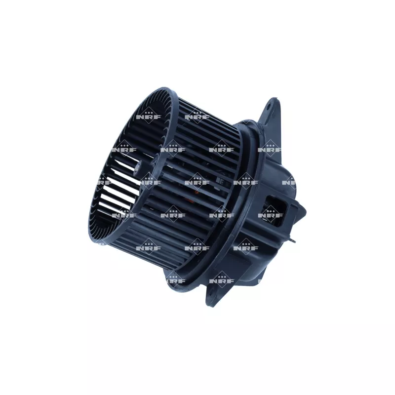 Pulseur d'air habitacle NRF 34456 - Visuel 2