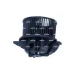 NRF 34456 - Pulseur d'air habitacle