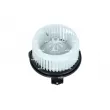 Pulseur d'air habitacle NRF [34458]
