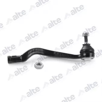 Rotule de barre de connexion avant droit ALTE AUTOMOTIVE 82236AL pour DACIA LODGY 1.3 TCe 130 - 131cv
