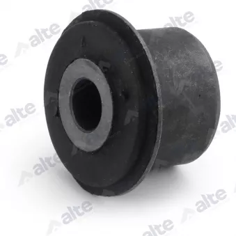 Silent bloc de suspension (train avant) ALTE AUTOMOTIVE OEM 352156
