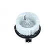 Pulseur d'air habitacle NRF [34459]
