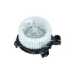 NRF 34459 - Pulseur d'air habitacle