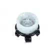 NRF 34459 - Pulseur d'air habitacle