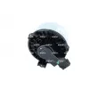NRF 34459 - Pulseur d'air habitacle