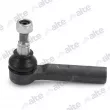Rotule de barre de connexion ALTE AUTOMOTIVE [82272AL]