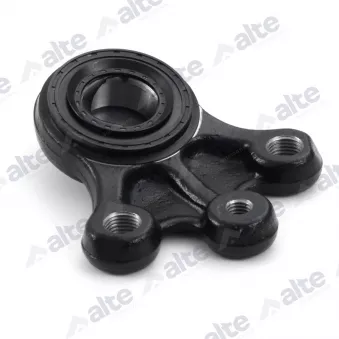 Rotule de suspension ALTE AUTOMOTIVE 82275AL pour TOYOTA COROLLA 2.2 HDi - 163cv