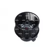 NRF 34463 - Pulseur d'air habitacle