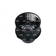 NRF 34463 - Pulseur d'air habitacle