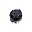 NRF 34463 - Pulseur d'air habitacle