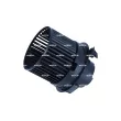 NRF 34466 - Pulseur d'air habitacle