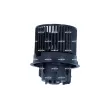 NRF 34466 - Pulseur d'air habitacle